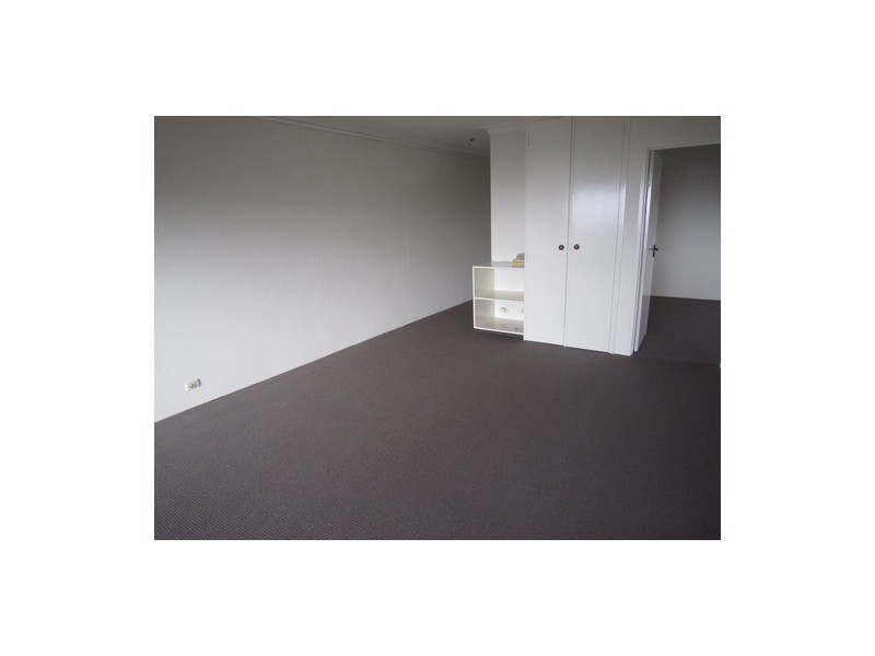 10/224-230 Ben Boyd Road, Neutral Bay NSW 2089