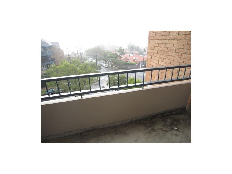 10/224-230 Ben Boyd Road, Neutral Bay NSW 2089