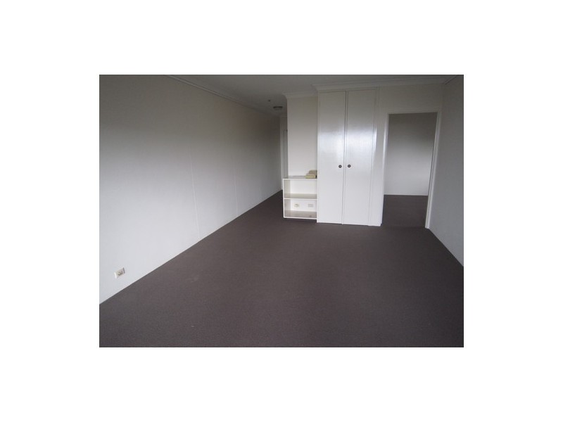 10/224-230 Ben Boyd Road, Neutral Bay NSW 2089