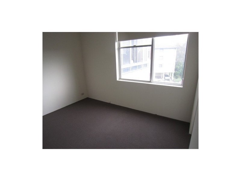 10/224-230 Ben Boyd Road, Neutral Bay NSW 2089