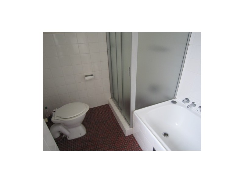 10/224-230 Ben Boyd Road, Neutral Bay NSW 2089