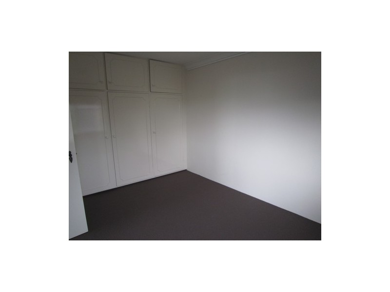 10/224-230 Ben Boyd Road, Neutral Bay NSW 2089