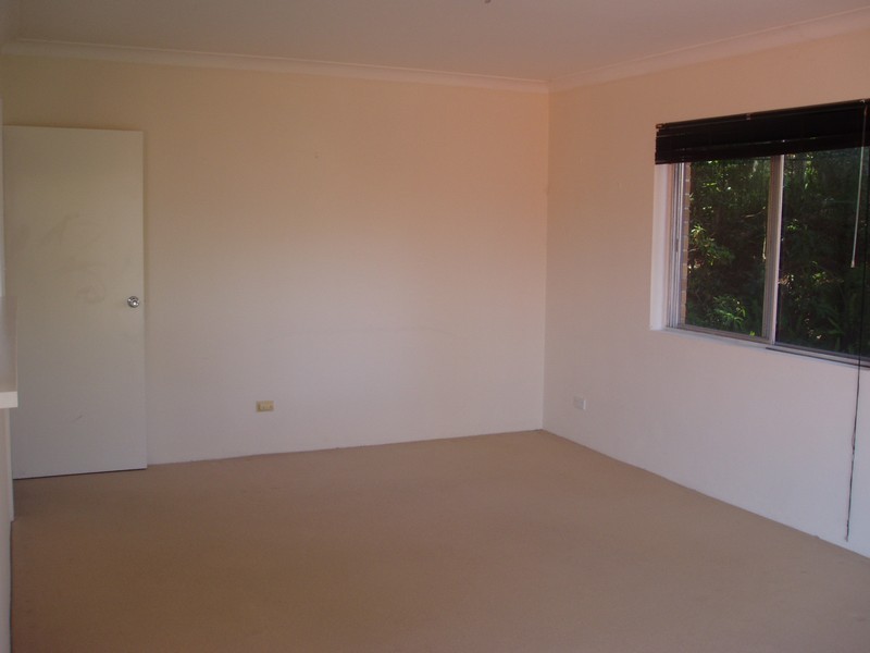 15/1 Mosman St, Mosman NSW 2088