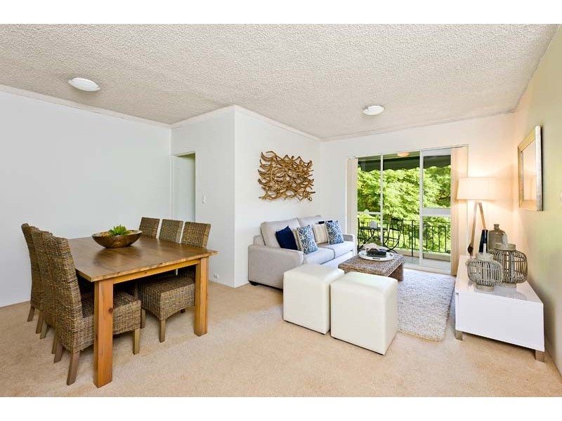 11/6 Avenue Road, Mosman NSW 2088