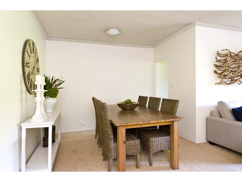 11/6 Avenue Road, Mosman NSW 2088