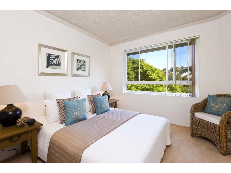 11/6 Avenue Road, Mosman NSW 2088