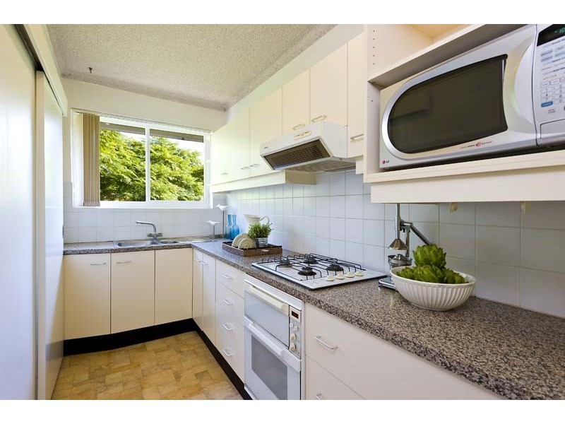 11/6 Avenue Road, Mosman NSW 2088