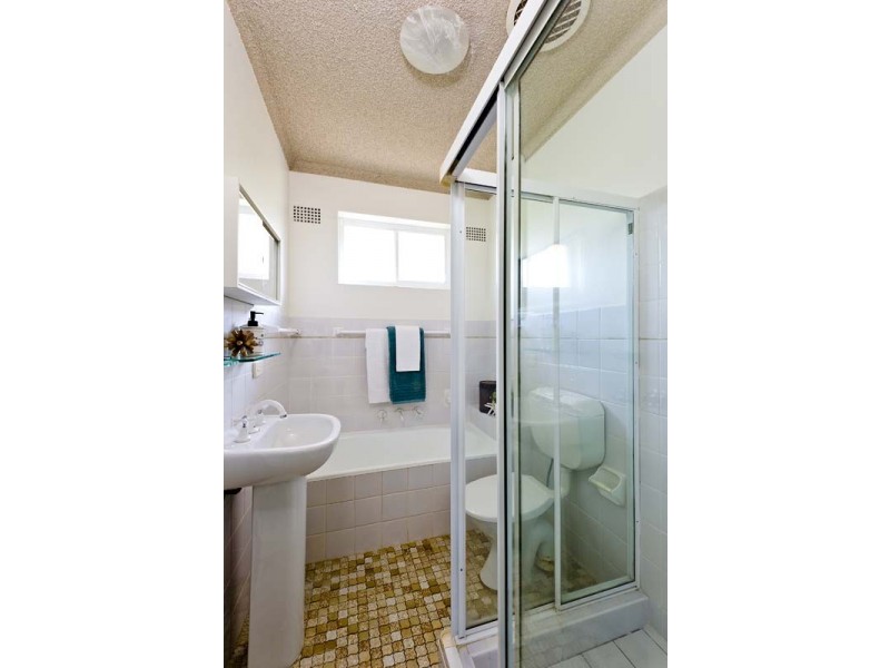 11/6 Avenue Road, Mosman NSW 2088