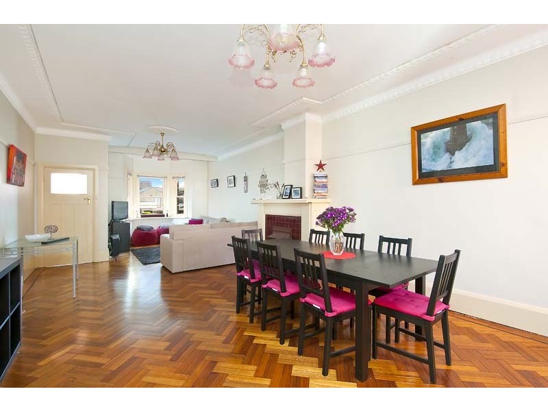 79 Ben Boyd Road, Neutral Bay NSW 2089