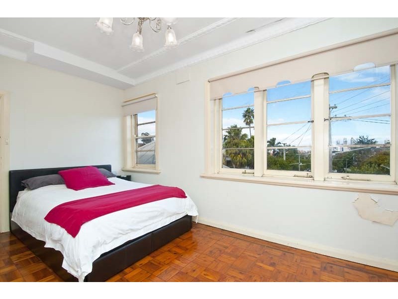 79 Ben Boyd Road, Neutral Bay NSW 2089