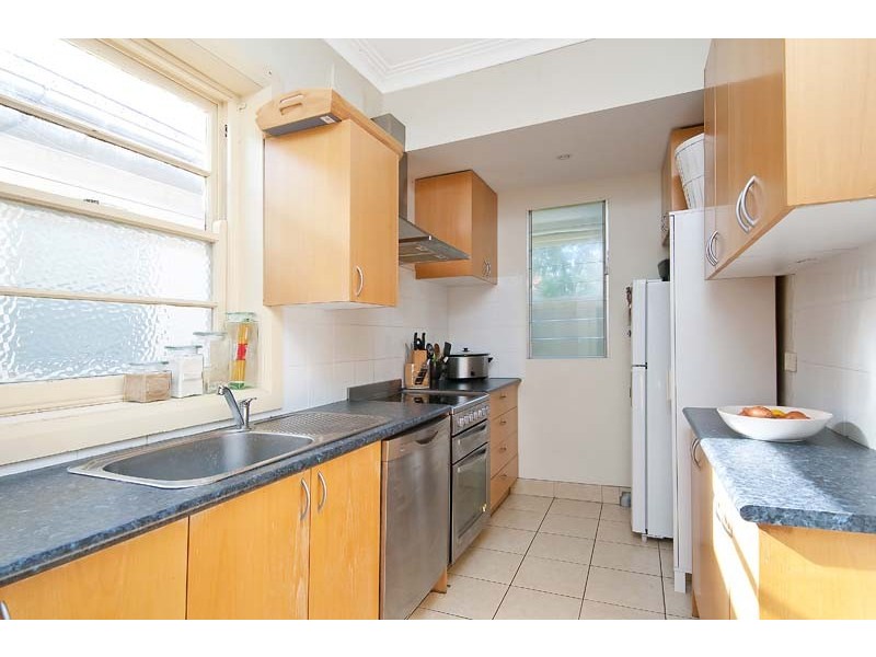 79 Ben Boyd Road, Neutral Bay NSW 2089