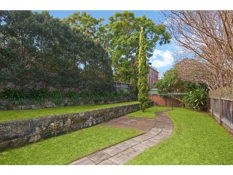 79 Ben Boyd Road, Neutral Bay NSW 2089
