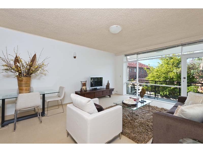 3/3 Billong Street, Neutral Bay NSW 2089