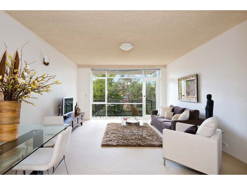 3/3 Billong Street, Neutral Bay NSW 2089