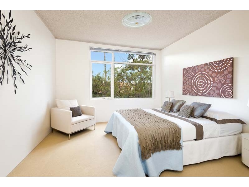 3/3 Billong Street, Neutral Bay NSW 2089