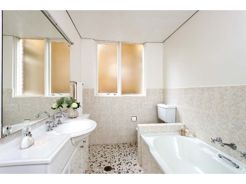 3/3 Billong Street, Neutral Bay NSW 2089