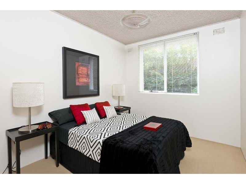 3/3 Billong Street, Neutral Bay NSW 2089