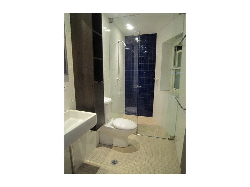 1/11 Wylde Street, Potts Point NSW 2011