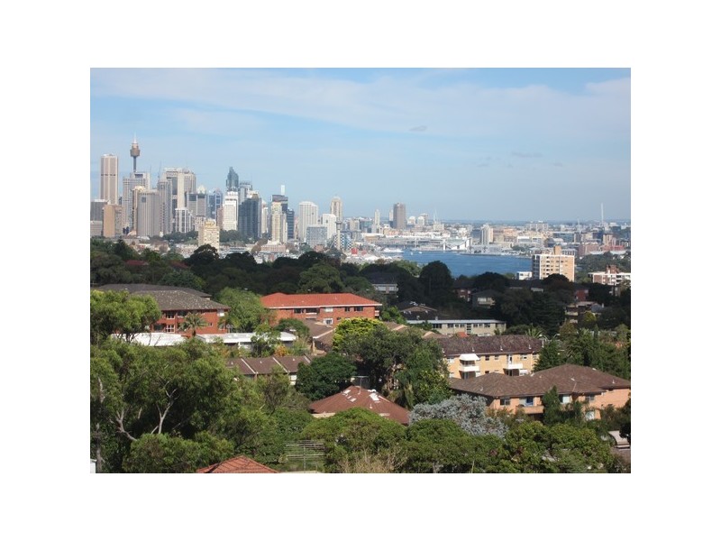 26/42 Sinclair, Wollstonecraft NSW 2065