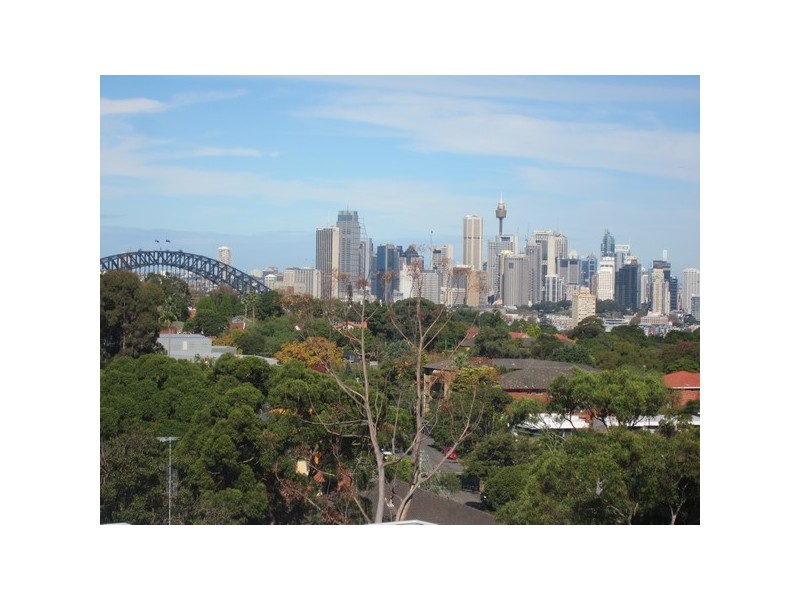 26/42 Sinclair, Wollstonecraft NSW 2065