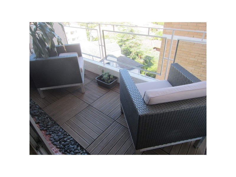 26/42 Sinclair, Wollstonecraft NSW 2065