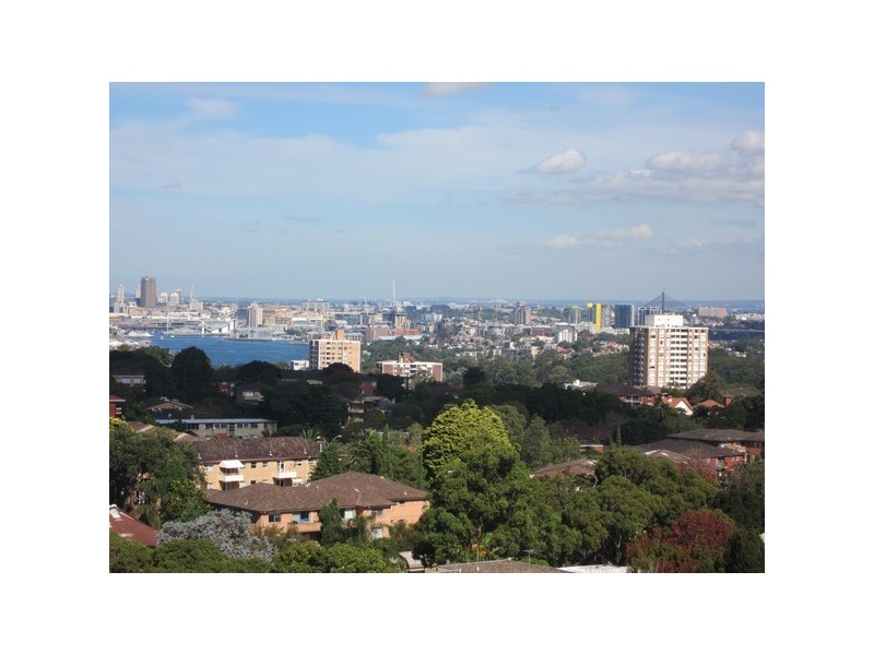 26/42 Sinclair, Wollstonecraft NSW 2065