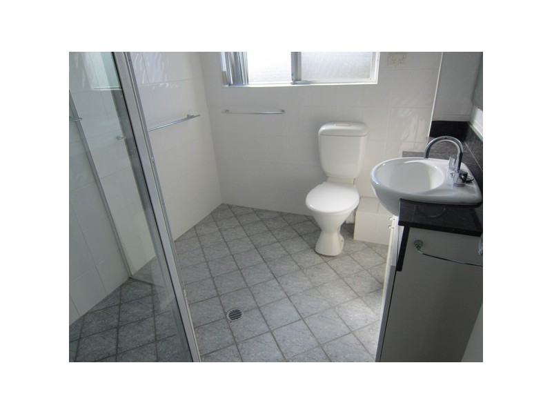 26/42 Sinclair, Wollstonecraft NSW 2065