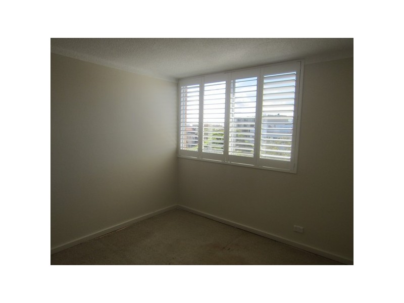 26/42 Sinclair, Wollstonecraft NSW 2065