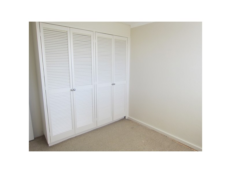 26/42 Sinclair, Wollstonecraft NSW 2065