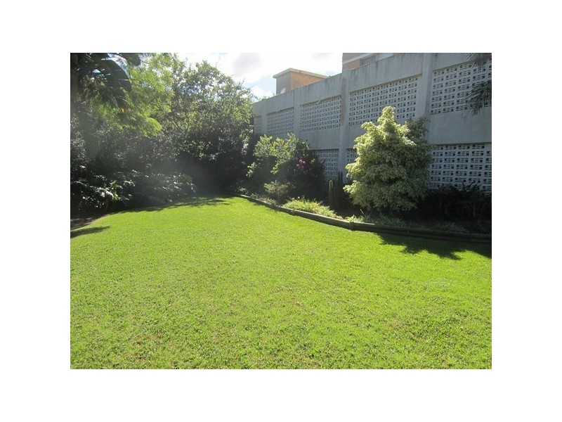 26/42 Sinclair, Wollstonecraft NSW 2065