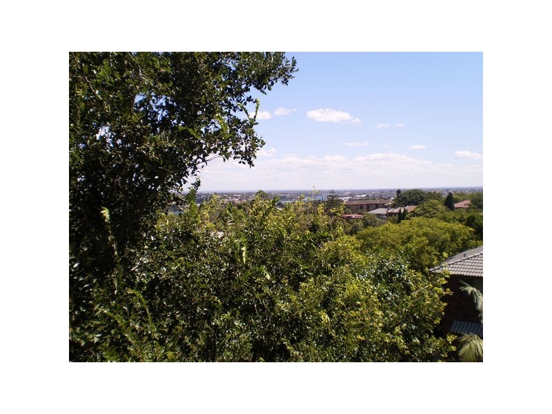 7/45 Shirley Rd, Wollstonecraft NSW 2065