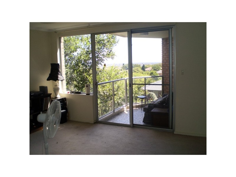 7/45 Shirley Rd, Wollstonecraft NSW 2065