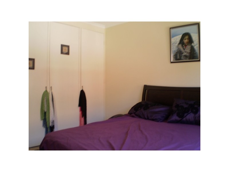 7/45 Shirley Rd, Wollstonecraft NSW 2065