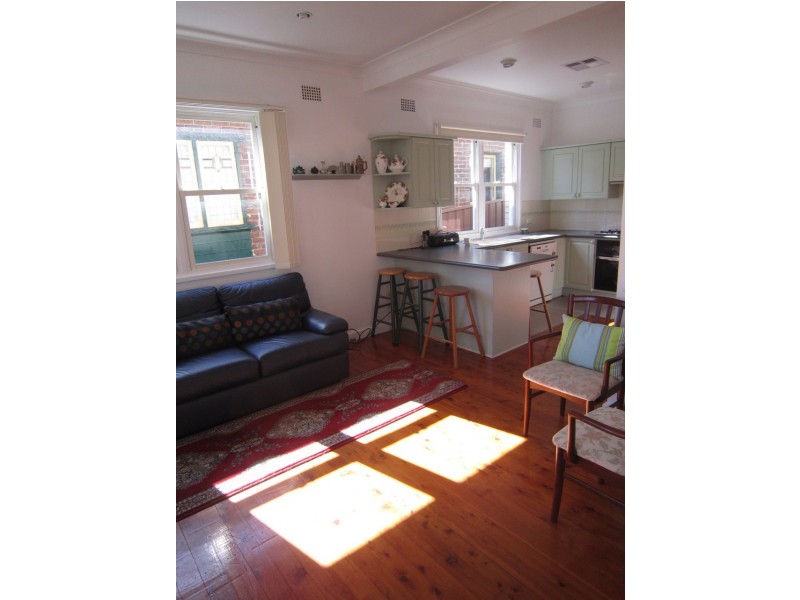 41 Dumbarton Street, Mcmahons Point NSW 2060