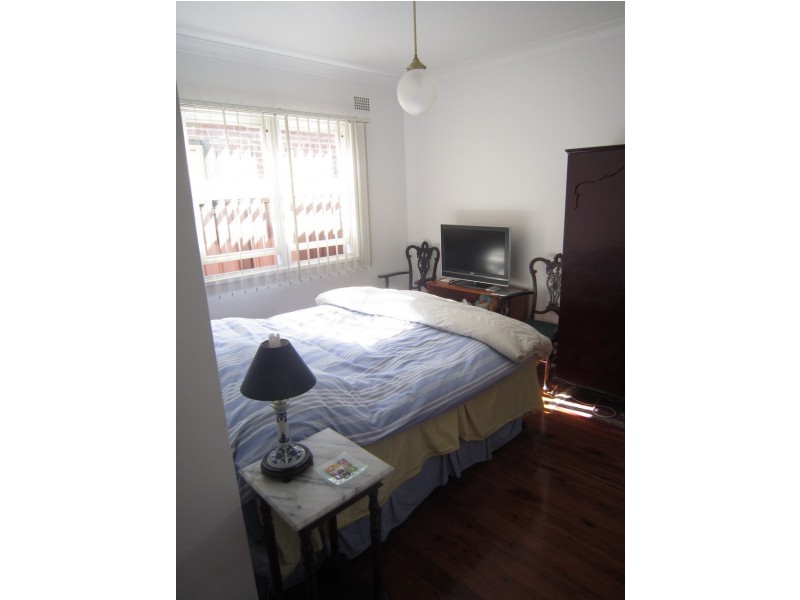 41 Dumbarton Street, Mcmahons Point NSW 2060