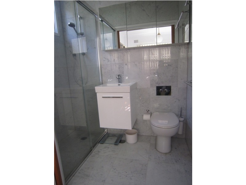 41 Dumbarton Street, Mcmahons Point NSW 2060