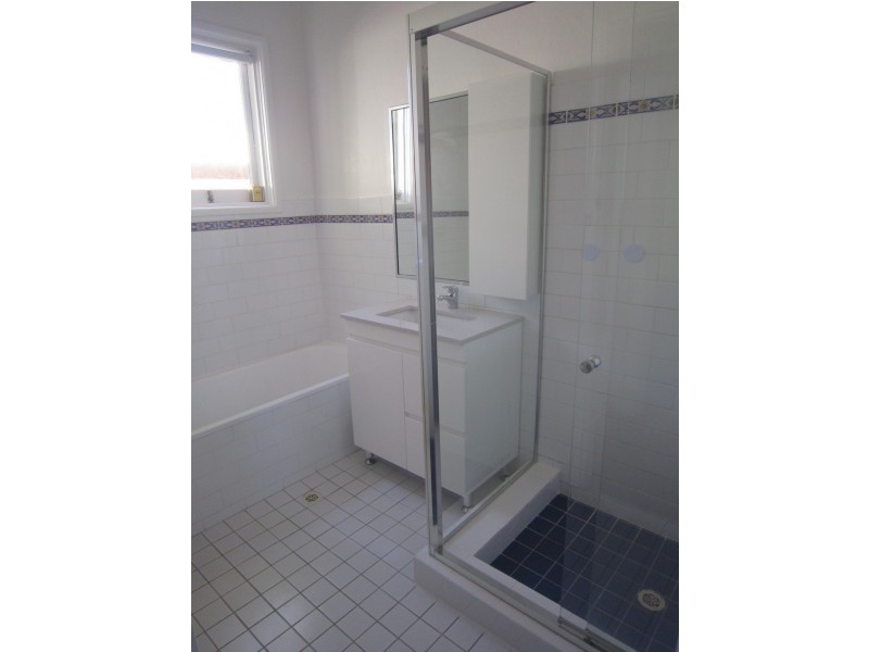 41 Dumbarton Street, Mcmahons Point NSW 2060