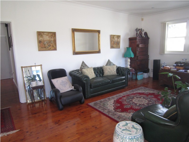 41 Dumbarton Street, Mcmahons Point NSW 2060