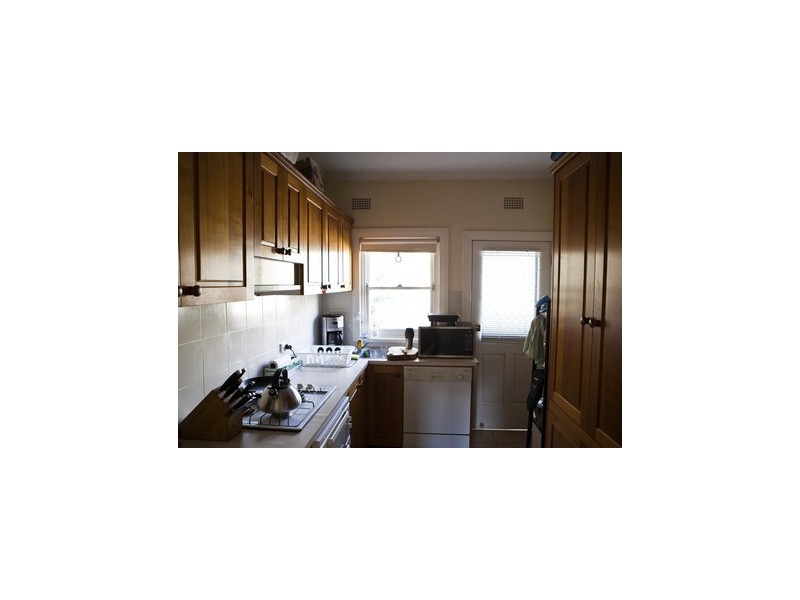 3/22 Spruson Street, Neutral Bay NSW 2089