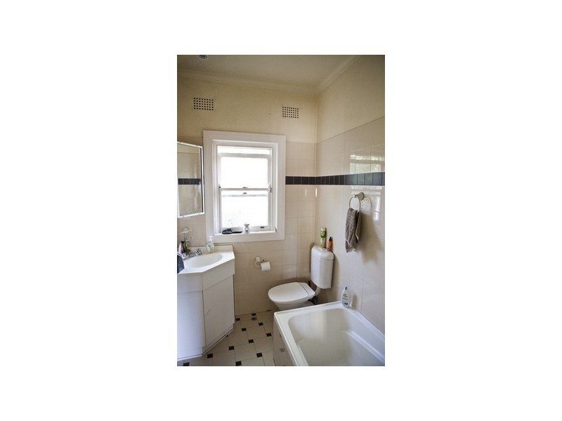 3/22 Spruson Street, Neutral Bay NSW 2089