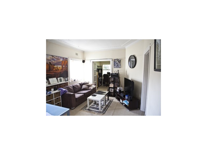 3/22 Spruson Street, Neutral Bay NSW 2089