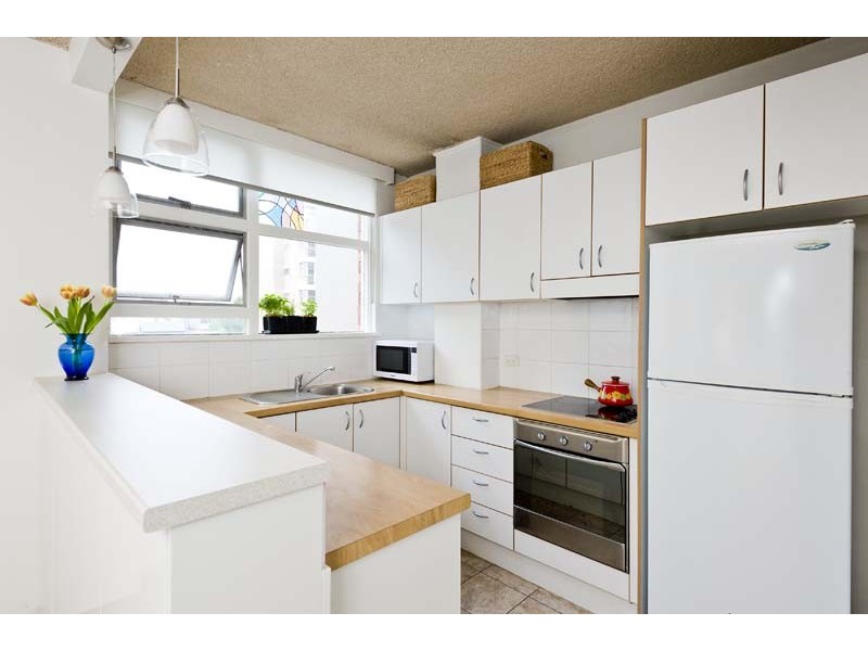 501/57 Upper Pitt Street, Kirribilli NSW 2061