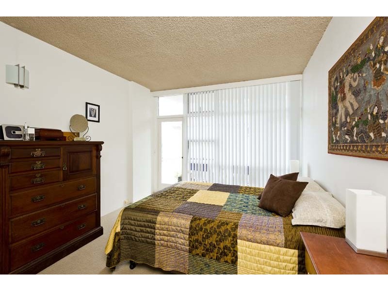 501/57 Upper Pitt Street, Kirribilli NSW 2061