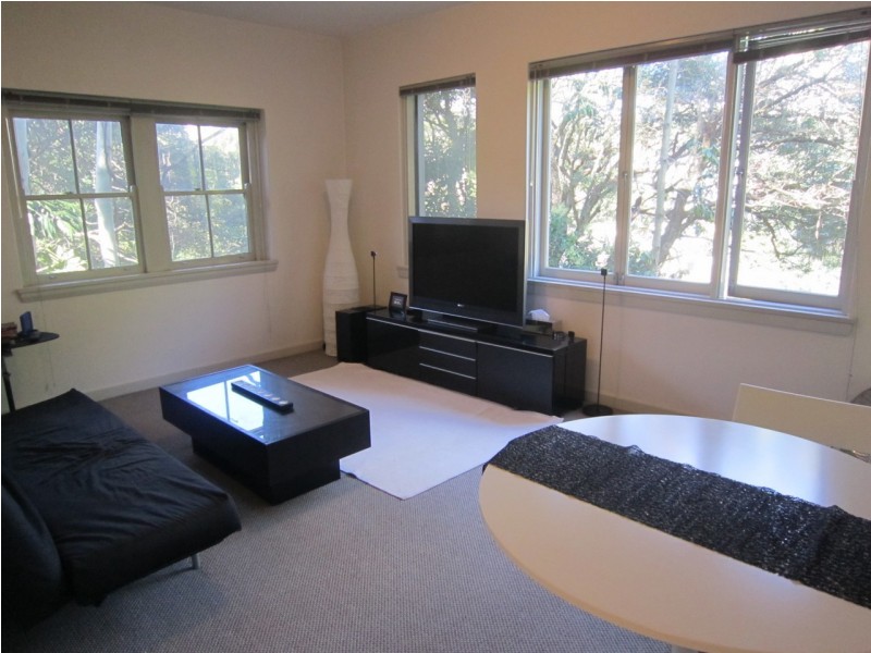 3/4 Holdsworth St, Neutral Bay NSW 2089