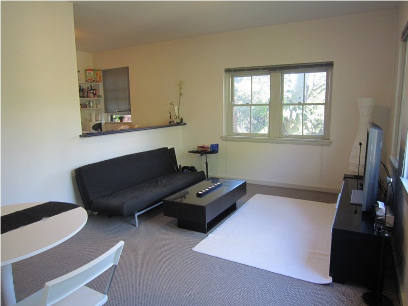 3/4 Holdsworth St, Neutral Bay NSW 2089