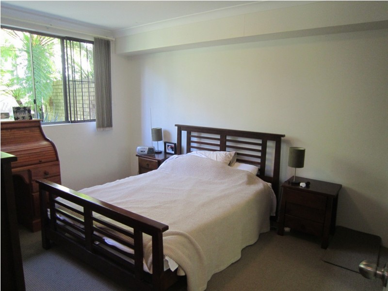 7/57 Yeo Street, Neutral Bay NSW 2089