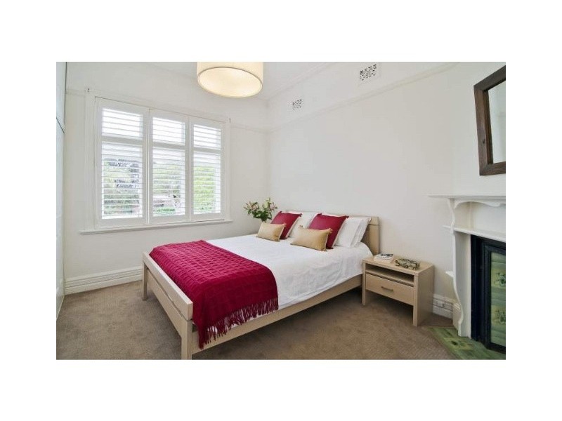 20 Cairo Street, Cammeray NSW 2062