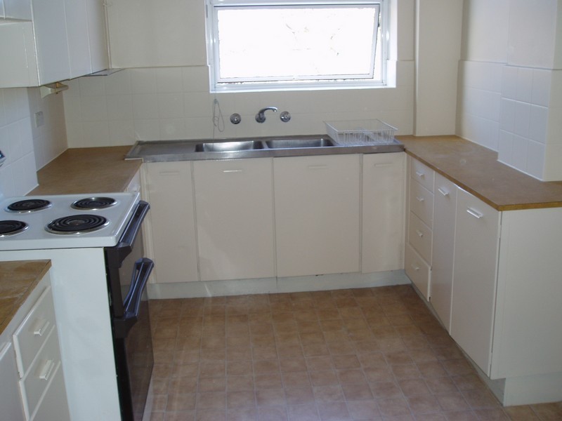 5/247-249 Raglan St, Mosman NSW 2088