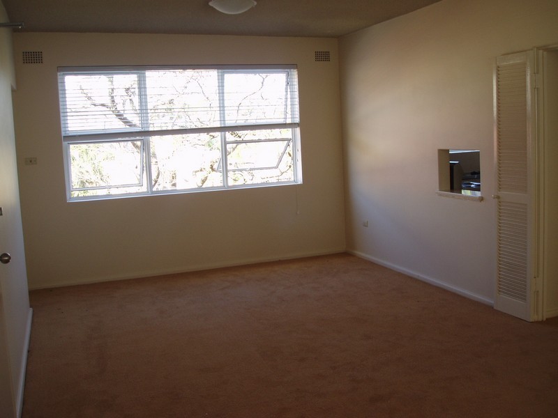 5/247-249 Raglan St, Mosman NSW 2088