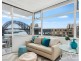 304/57 Upper Pitt Street, Kirribilli NSW 2061